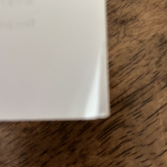 Messages: The Communication Skills Book by Matthew McKay - Picture 3 of 3